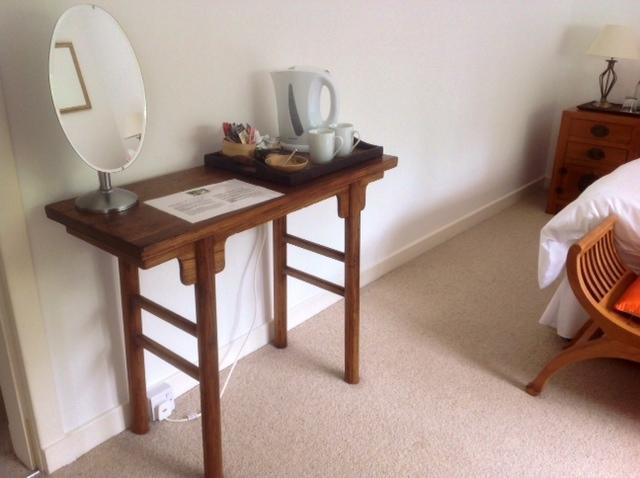 Kennels Cottage スターリング エクステリア 写真